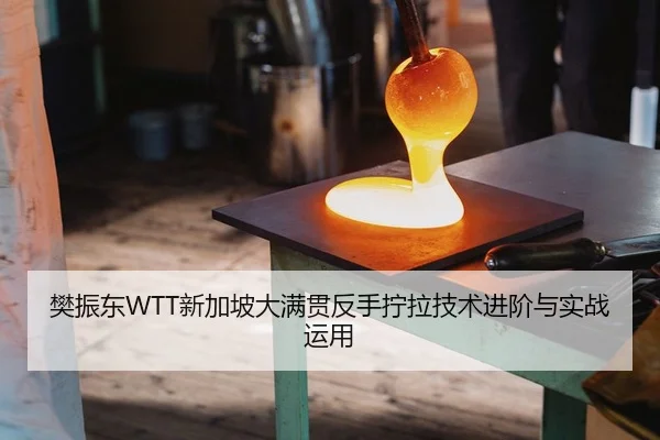 fan-zhen-dong-xin-jia-po-da-man-guan-fan-shou-ning-la-ji-shu-jin-jie-yu-shi-zhan-yun-yong-3-431.jpg